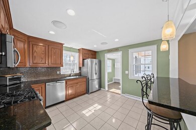 39 Green St, Foxboro, MA 02035 - photo 3