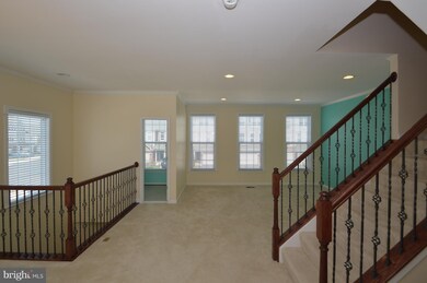25097 Green Mountain Terrace, Aldie, VA 20105 - photo 7