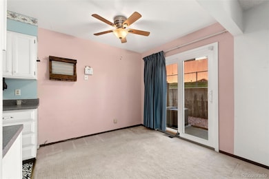 9787 Orangewood Dr, Thornton, CO 80260 - photo 5