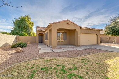 02-1569 E Azalea Dr, Gilbert, AZ 85298