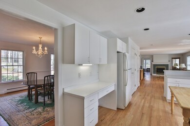 31 Gale Rd, Hampton, NH 03842 - photo 4