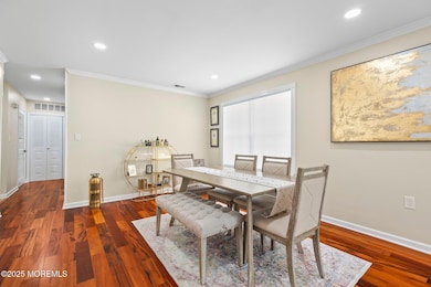 5-web-or-mls-7K8A8850