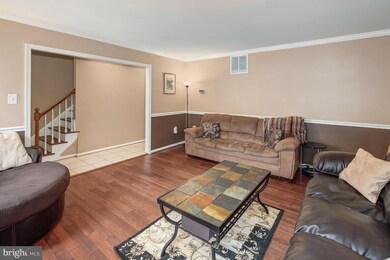 6038 Morgan Ct, Alexandria, VA 22312 - photo 5