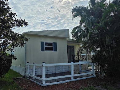 173 Camino Del Rio, Port St. Lucie, FL 34952 - photo 3