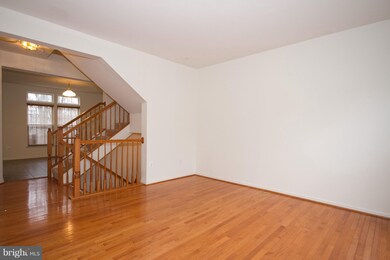 5118 Gold Hill Rd, Owings Mills, MD 21117 - photo 3