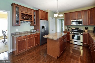 9 Sir James St, Middletown, DE 19709 - photo 7