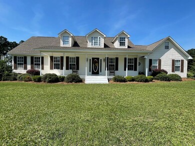 unlisted-address, Rockledge, GA 30454 - photo 6