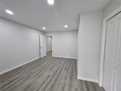 5008 Grand Ave, Pittsburgh, PA 15225 - photo 6