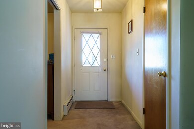 150 Main St, Red Hill, PA 18076 - photo 4