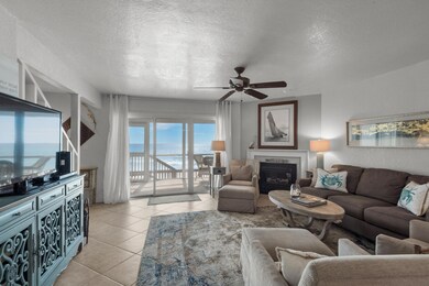 5951 W County Highway 30a unit 13, Santa Rosa Beach, FL 32459 - photo 6