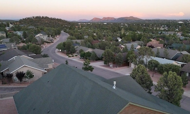 800 N Oak Point, Payson, AZ 85541 - photo 2