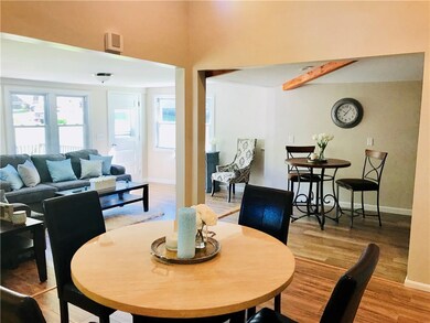 29 Warren Ave, Woonsocket, RI 02895 - photo 5