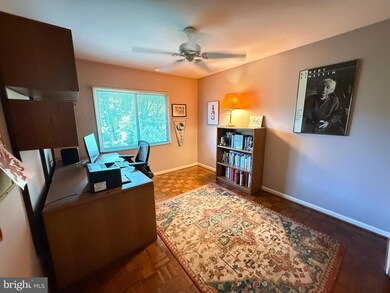 44 Muirfield Dr unit 44, Reading, PA 19607 - photo 6