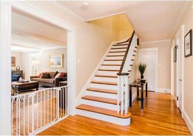 12 Aberdeen Rd, Wellesley, MA 02482 - photo 5