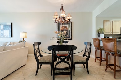 112 seascape unit 1807-11