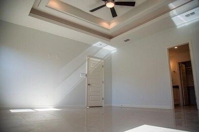 3508 Illeana St, Edinburg, TX 78539 - photo 6