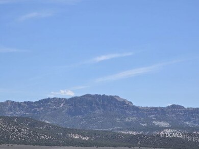 Views of Mt Dutton