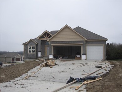 9592 Wild Rose Ln, Lenexa, KS 66227 - photo 2