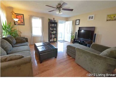 1204 Ellison Ave, Louisville, KY 40204 - photo 7