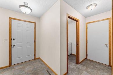 18555 Forest Blvd N, Forest Lake, MN 55025 - photo 7