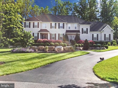 1304 Joy Run, Glenmoore, PA 19343 - photo 2