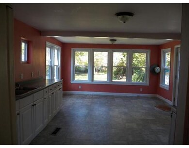 275 East Rd unit 1, West Brookfield, MA 01585 - photo 2