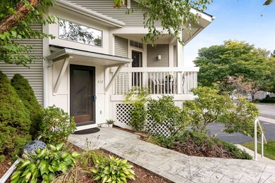 117 Park Rd, South Burlington, VT 05403 - photo 3