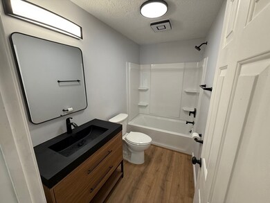 100 Cass Ave unit B20, Dracut, MA 01826 - photo 5