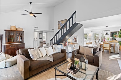Living Room 2