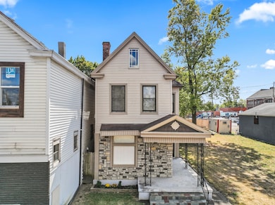 photos_high_resolution_DJI_0103