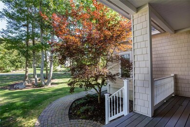 7 Ash Tree Trail, Wells, ME 04090 - photo 5