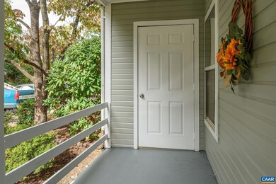 1270 Maple View Dr, Charlottesville, VA 22902 - photo 5