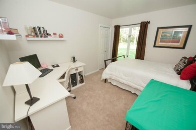 4004 Old York Rd, Monkton, MD 21111 - photo 2