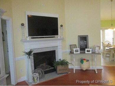 1909 Charity Ln, Winterville, NC 28590 - photo 5