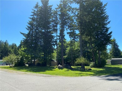 17114 153rd Ave SE unit 8, Yelm, WA 98597 - photo 3