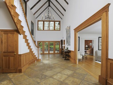 Foyer1