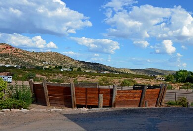 unlisted-address, Cornville, AZ 86325 - photo 6
