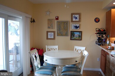 30124 Cedar Shores Rd unit 123, Ocean View, DE 19970 - photo 7