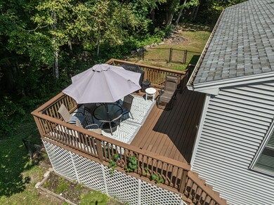 214 Tandberg Trail, Windham, ME 04062 - photo 7
