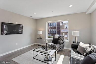 1412 S 22nd St unit A, Philadelphia, PA 19146 - photo 6