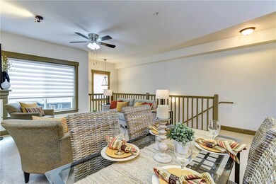 2115 201st Place SE unit G5, Bothell, WA 98012 - photo 3