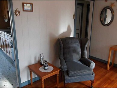 43 Benson Ave, Westerly, RI 02891 - photo 5