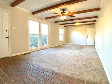 30 Bunker Hill Rd, Clarksville, TN 37042 - photo 4