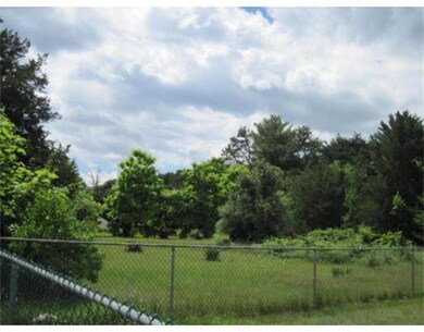 2331 Cranberry Hwy, West Wareham, MA 02576 - photo 2