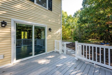 17 Lilac Ln, Kennebunk, ME 04043 - photo 4
