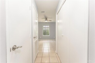 844 N 7th St, Alamo, TX 78516 - photo 6