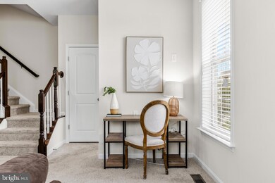 1102 Carinoso Cir, Severn, MD 21144 - photo 7