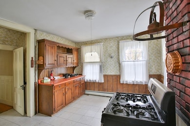 47 Hill St, Newburyport, MA 01950 - photo 5