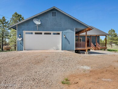 TimberCreekImagery-20 7