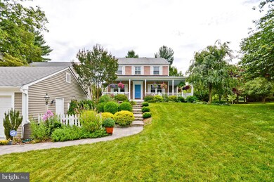 12135 Little Patuxent Pkwy, Columbia, MD 21044 - photo 3